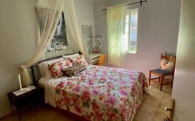 Gallery Apartments